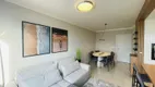 Foto 5 de Apartamento com 2 Quartos à venda, 60m² em Zona Nova, Capão da Canoa