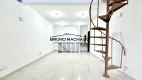 Foto 3 de Ponto Comercial para alugar, 120m² em Atuba, Curitiba