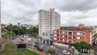 Foto 29 de Apartamento com 2 Quartos à venda, 85m² em Centro, Curitiba