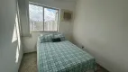 Foto 25 de Apartamento com 3 Quartos para alugar, 145m² em Pituba, Salvador
