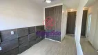 Foto 5 de Casa de Condomínio com 2 Quartos para alugar, 70m² em Medeiros, Jundiaí