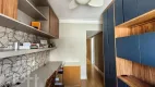 Foto 9 de Apartamento com 4 Quartos à venda, 252m² em Ipiranga, São Paulo