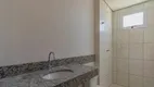 Foto 11 de Apartamento com 3 Quartos para alugar, 85m² em Cidade Alta, Cuiabá