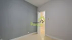 Foto 4 de Apartamento com 1 Quarto à venda, 54m² em Cambuci, São Paulo