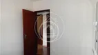 Foto 22 de Apartamento com 3 Quartos à venda, 71m² em Freguesia, Rio de Janeiro