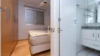 Foto 12 de Apartamento com 3 Quartos à venda, 76m² em Aclimação, São Paulo