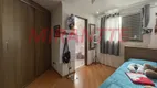 Foto 8 de Sobrado com 3 Quartos à venda, 119m² em Jardim Virgínia Bianca, São Paulo