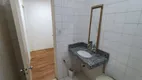 Foto 19 de Sala Comercial para venda ou aluguel, 93m² em Centro, Rio de Janeiro