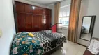 Foto 12 de Apartamento com 2 Quartos à venda, 108m² em Embaré, Santos