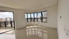 Foto 6 de Apartamento com 4 Quartos à venda, 255m² em Meireles, Fortaleza