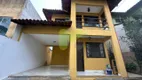 Foto 2 de Casa com 3 Quartos à venda, 174m² em São Marcos, Macaé