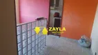 Foto 4 de Apartamento com 2 Quartos à venda, 51m² em Cordovil, Rio de Janeiro