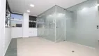 Foto 5 de Sala Comercial para alugar, 44m² em Moema, São Paulo