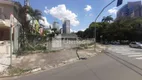 Foto 2 de Lote/Terreno para venda ou aluguel, 1713m² em Nova Campinas, Campinas