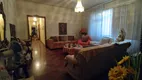 Foto 3 de Apartamento com 3 Quartos à venda, 116m² em Independência, Porto Alegre