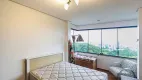 Foto 6 de Cobertura com 3 Quartos à venda, 206m² em Santa Tereza, Porto Alegre