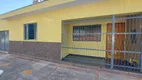 Foto 2 de Casa com 3 Quartos à venda, 109m² em São Judas, Piracicaba