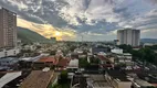 Foto 7 de Apartamento com 3 Quartos à venda, 106m² em Centro, Nova Iguaçu
