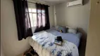 Foto 3 de Casa com 2 Quartos à venda, 120m² em Boca do Rio, Salvador