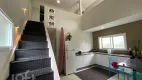 Foto 8 de Casa com 2 Quartos à venda, 199m² em Porto da Lagoa, Florianópolis