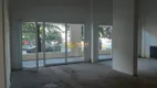 Foto 9 de Sala Comercial para venda ou aluguel, 95m² em Vila Itapura, Campinas