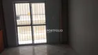 Foto 3 de Apartamento com 3 Quartos à venda, 123m² em Setor Sudoeste, Goiânia