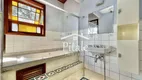 Foto 36 de Casa de Condomínio com 4 Quartos à venda, 435m² em Altos de São Fernando, Jandira