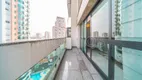 Foto 8 de Cobertura com 4 Quartos à venda, 360m² em Jardim Anália Franco, São Paulo