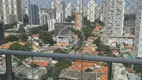 Foto 7 de Apartamento com 1 Quarto à venda, 70m² em Cidade Monções, São Paulo