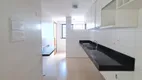 Foto 7 de Apartamento com 3 Quartos à venda, 100m² em Tambauzinho, João Pessoa