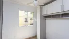 Foto 8 de Apartamento com 3 Quartos à venda, 55m² em Igara, Canoas