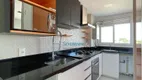 Foto 9 de Apartamento com 3 Quartos à venda, 83m² em Jardim Lindóia, Porto Alegre