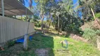 Foto 9 de Fazenda/Sítio com 3 Quartos à venda, 3600m² em Dona Catarina, Mairinque