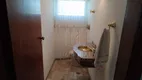 Foto 5 de Casa com 3 Quartos para venda ou aluguel, 360m² em Centro, Santo André