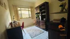 Foto 54 de Casa com 4 Quartos à venda, 450m² em Canto do Forte, Praia Grande