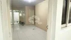 Foto 10 de Casa de Condomínio com 2 Quartos à venda, 45m² em Olaria, Canoas