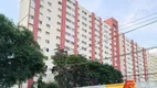 Foto 3 de Apartamento com 3 Quartos à venda, 100m² em Tatuapé, São Paulo