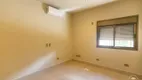 Foto 14 de Casa de Condomínio com 4 Quartos à venda, 265m² em Alphaville Piracicaba, Piracicaba