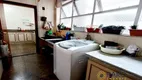 Foto 24 de Apartamento com 4 Quartos à venda, 262m² em Funcionários, Belo Horizonte