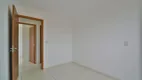 Foto 12 de Apartamento com 3 Quartos à venda, 69m² em Samambaia Norte, Samambaia