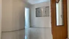 Foto 2 de Sobrado com 3 Quartos à venda, 125m² em Jardim Sarah, São Paulo