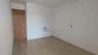 Foto 12 de Sobrado com 3 Quartos à venda, 105m² em Vila São Geraldo, São Paulo