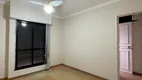 Foto 39 de Apartamento com 3 Quartos à venda, 180m² em Parque Santo Amaro, São Paulo