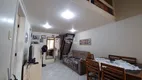 Foto 3 de Casa de Condomínio com 2 Quartos à venda, 88m² em Rio Branco, Canoas