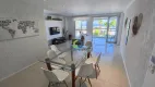 Foto 8 de Apartamento com 3 Quartos à venda, 98m² em Barra da Tijuca, Rio de Janeiro