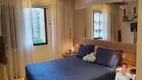 Foto 31 de Apartamento com 3 Quartos à venda, 112m² em Barra da Tijuca, Rio de Janeiro