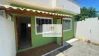 Foto 14 de Casa com 2 Quartos à venda, 68m² em Terra Firme, Rio das Ostras