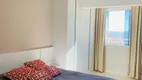 Foto 32 de Apartamento com 3 Quartos à venda, 150m² em Vila Santa Tereza, Bauru