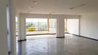 Foto 3 de Ponto Comercial para venda ou aluguel, 110m² em Barra da Tijuca, Rio de Janeiro