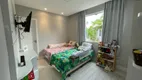 Foto 8 de Casa de Condomínio com 3 Quartos à venda, 450m² em Praia da Siqueira, Cabo Frio